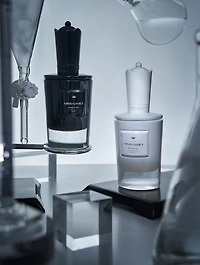 Perfumer Extraordinaire - Prodigy Extrait de Parfum