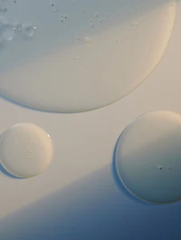 Neroli & Basil Body Wash