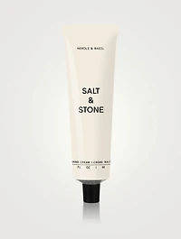 Neroli & Basil Hand Cream