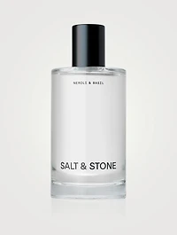 Neroli & Basil Body Mist