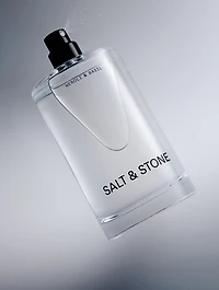 Neroli & Basil Body Mist