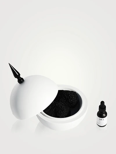 No. 2 Indica Concrete Dome Diffuser