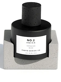 No. 2 Indica Room Spray