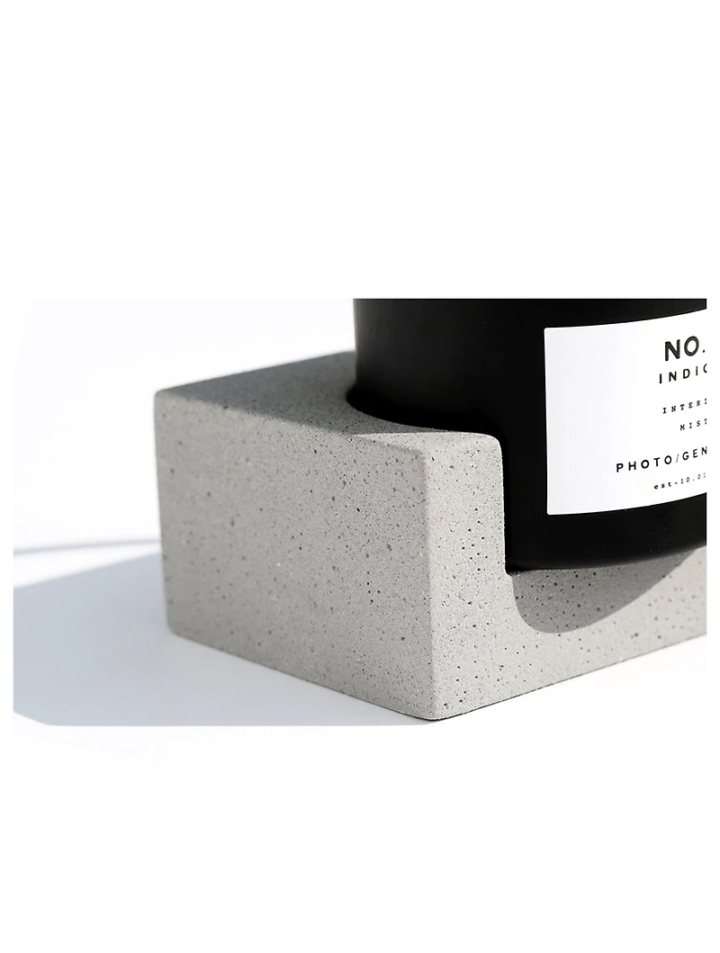 No. 2 Indica Room Spray