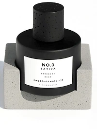 No. 3 Sativa Room Spray