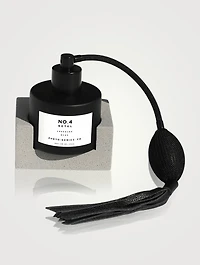 No. 4 Betel Room Spray