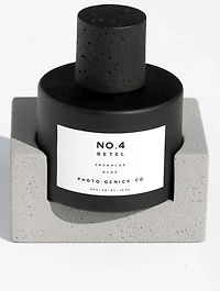 No. 4 Betel Room Spray