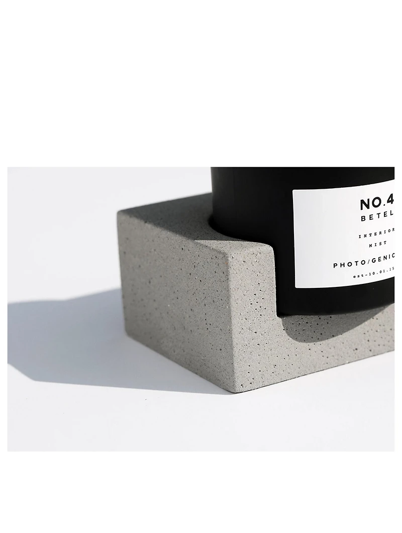 No. 4 Betel Room Spray