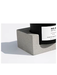 No. 4 Betel Room Spray