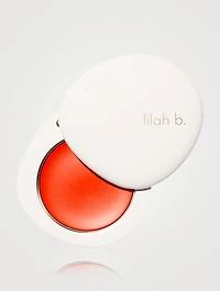 Divine Duo™ Lip & Cheek