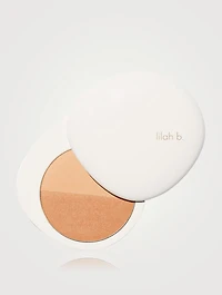 Bronzed Beauty™ bronzer duo