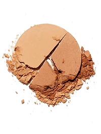 Bronzed Beauty™ bronzer duo