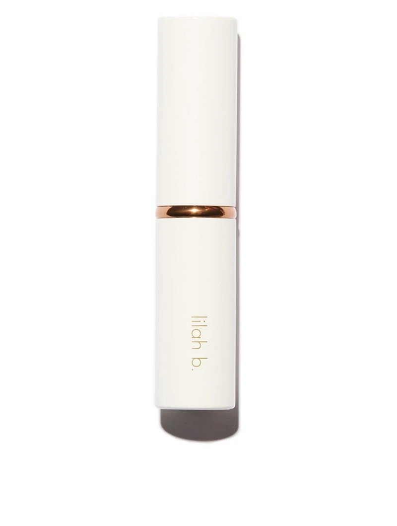 Retractable Bronzer Brush