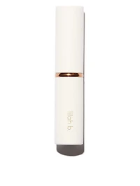 Retractable Bronzer Brush