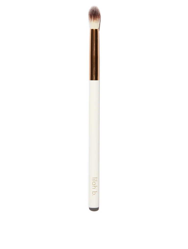 Crease Brush