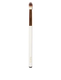 Crease Brush