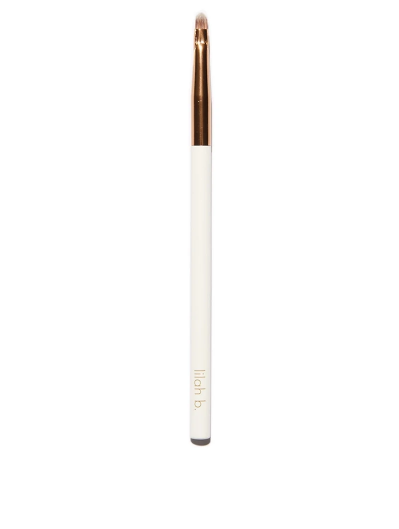 Eye/Lip Liner Brush