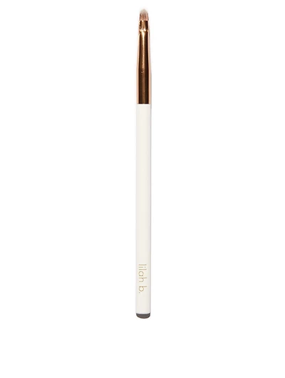 Eye/Lip Liner Brush