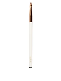 Eye/Lip Liner Brush