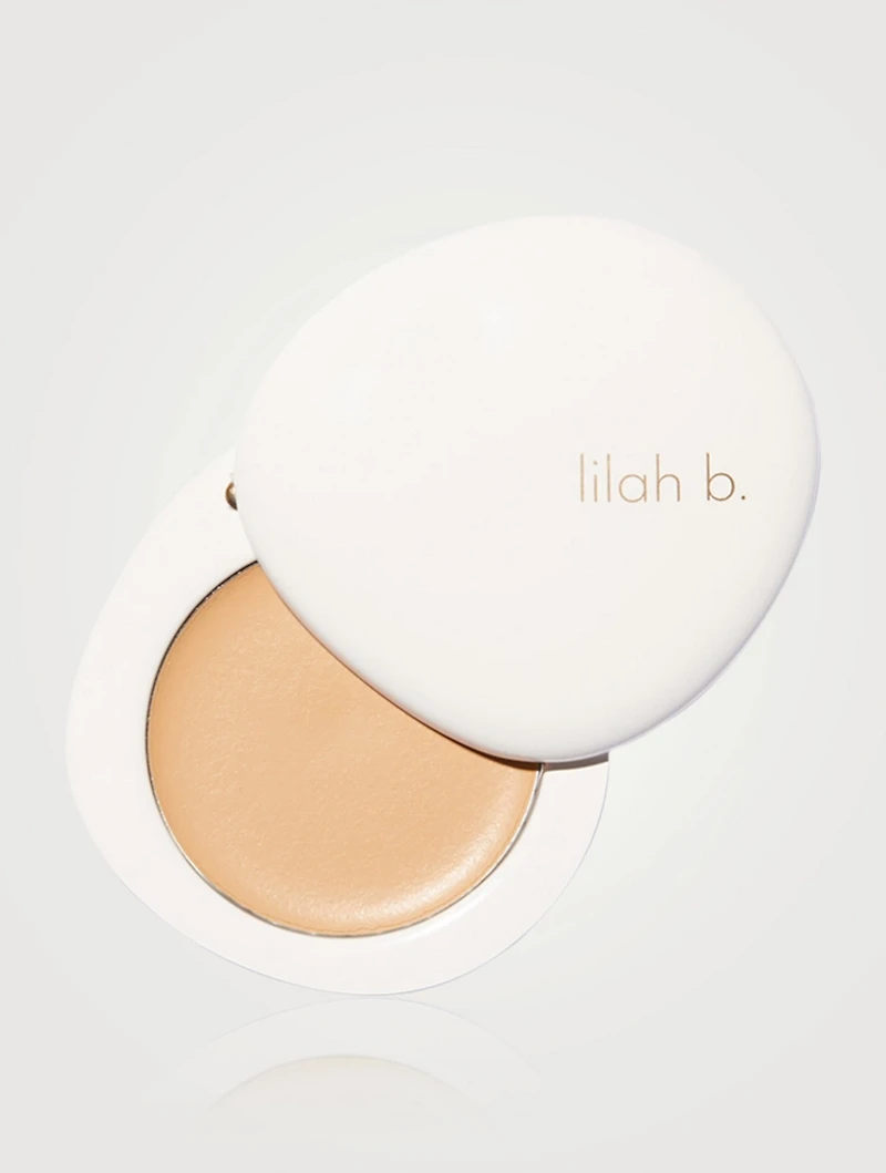 Virtuous Veil Concealer & Eye Primer
