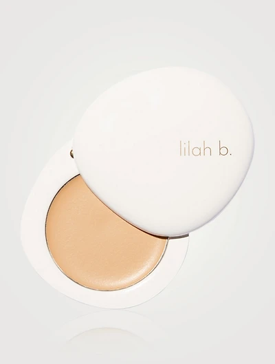 Virtuous Veil Concealer & Eye Primer