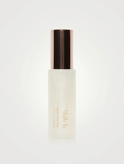 Aglow™ Face Mist