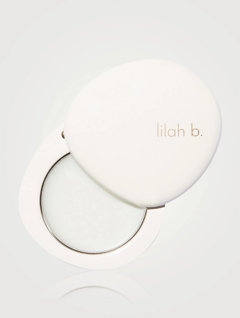 b. kissed lip balm
