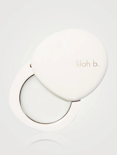 b. kissed lip balm