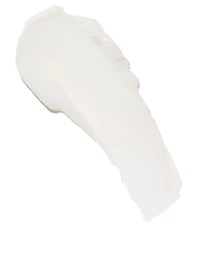 b. kissed lip balm