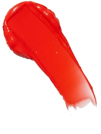 Tinted Lip Balm