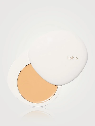 Marvelous Matte™ Crème Foundation