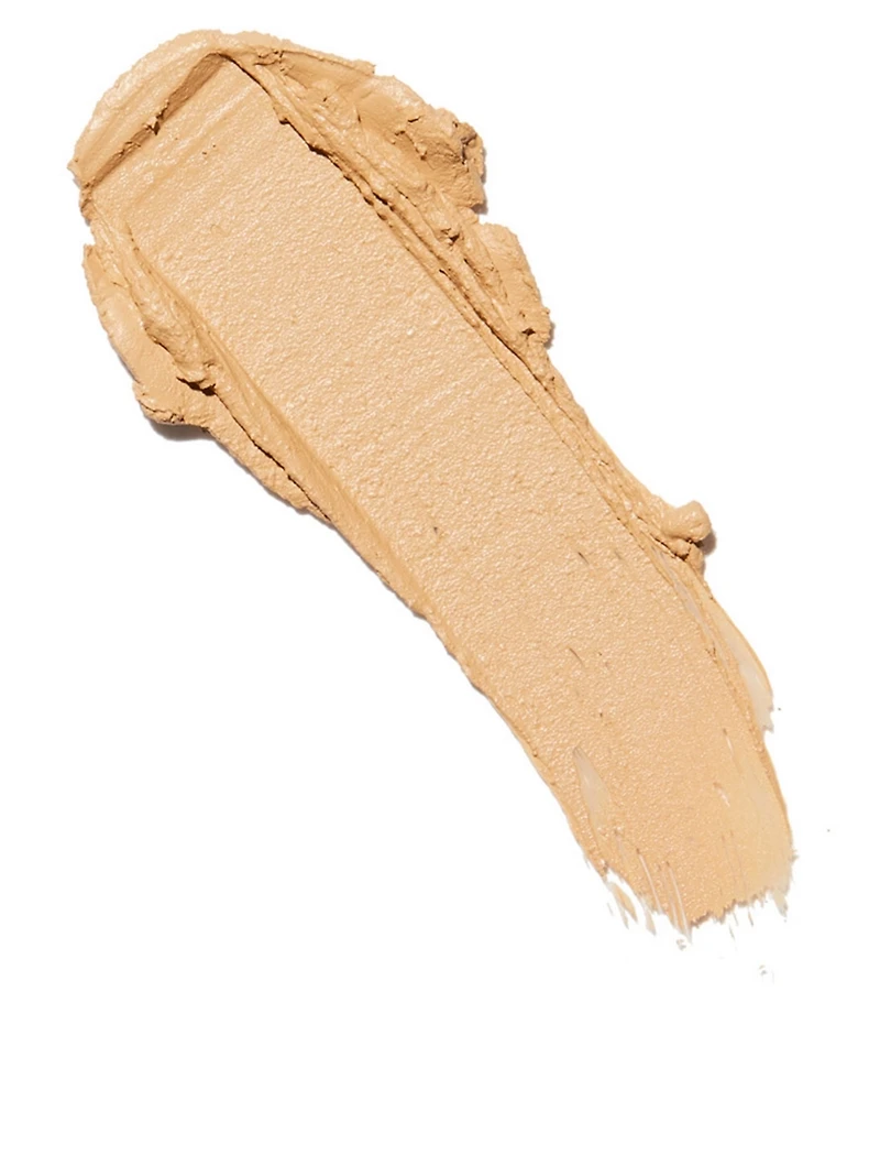 Marvelous Matte™ Crème Foundation