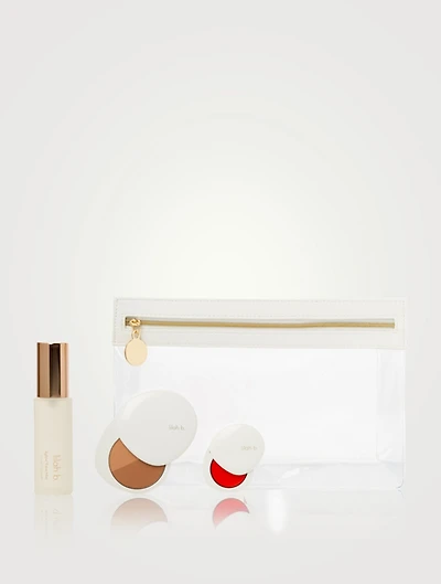 Getaway Essentials Set