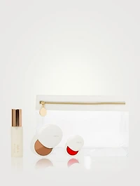 Getaway Essentials Set
