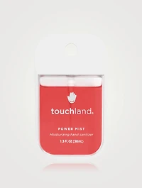 Power Mist Watermelon Moisturizing Hand Sanitizer