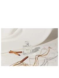 No.04 Bois De Balincourt Eau De Parfum