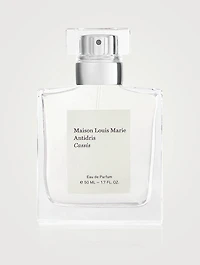 Antidris Cassis Eau De Parfum