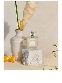 No.12 Bousval Eau De Parfum