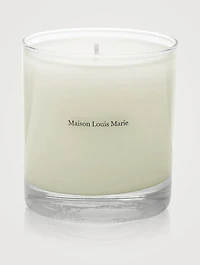 No.12 Bousval Candle