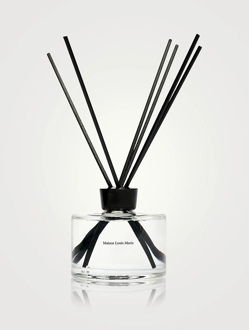 No.09 Vallée De Farney Diffuser