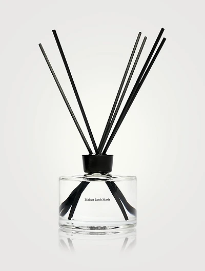 No.09 Vallée De Farney Diffuser