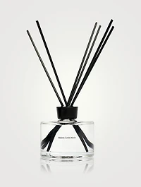 No.09 Vallée De Farney Diffuser