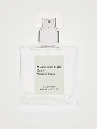 No.13 Nouvelle Vague Eau De Parfum