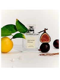 No.13 Nouvelle Vague Eau De Parfum
