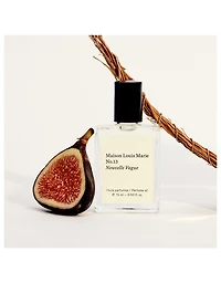 No.13 Nouvelle Vague Perfume Oil