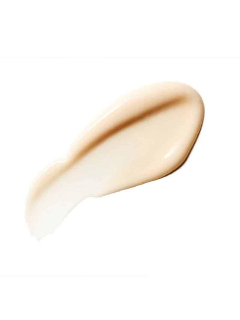 Rejuvenating Serum
