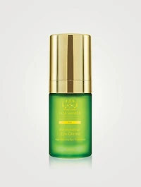 Restorative Eye Creme