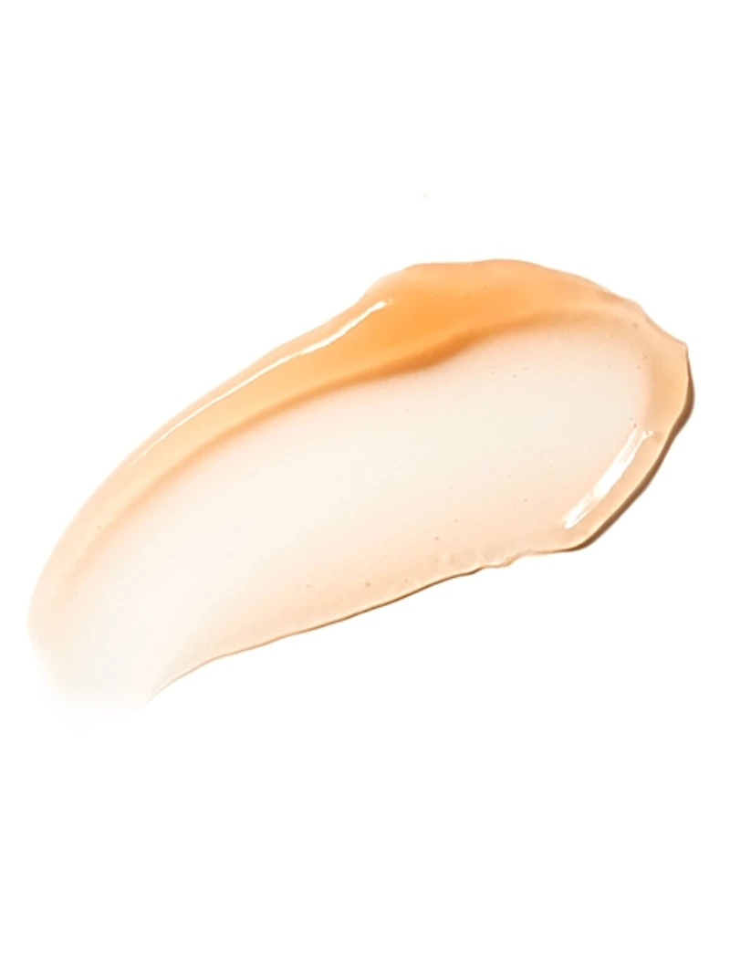 Resurfacing Mask