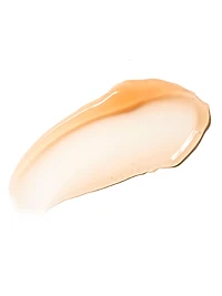Resurfacing Mask