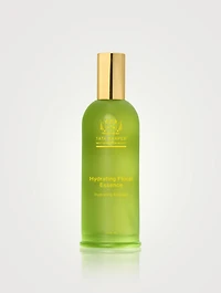 Hydrating Floral Essence